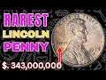 Most Valuable Pennies Ever Found But The 1974-D Penny Shocked The World