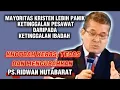 Download Lagu BAGAIMANA HIDUP DIDALAM ROH DAN KEBENARAN//PS.RIDWAN HUTABARAT 