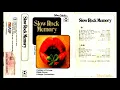 Download Lagu Slow Rock Memory (Full Album)HQ