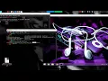 exploiting windows 8 1 eternalblue metasploit