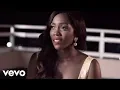 Lagu Tiwa Savage - My Darlin' (Official Video)
