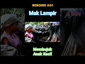 Download Lagu Mak Lampir Membujuk Anak Kecil#Shorts