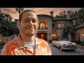 Pete Davidson Girlfriend Age Family Children Net Worth Lifestyle Biography