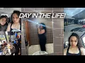 Download Lagu DAY IN THE LIFE. *weekend* dinner, gossiping, family time.