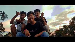 Download Video clip- dante nababan-_-kepoh MP3