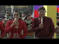 Download Lagu Bedayan Manik Maninten Cs. Surya Buwana