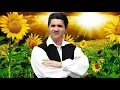Lagu Vasile Ciobanu - Geaba mandra-ti pare rau