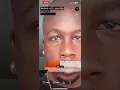 Juicy ahh - big frank x j p remix