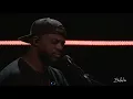 God I Look To You + Spontaneous - Alton Eugene | Moment