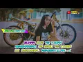 Download Lagu Kadang pengen ngeloh .ngaliko kentean eloh