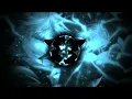 Download Lagu Life Force (Slowed + Reverb) | Tiktok Version