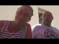 Download Lagu [Vlog famille Nombreuse] #904 Une bonne nouvelle pour Sara
