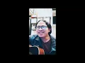 Download Lagu ANANG - BIARKANLAH - COVER AHIROGU