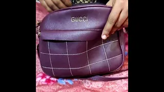 whats in my bag single vs new mom can you relate 