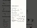 Melee Weapons Animation Tutorial