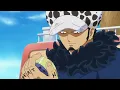 den den mushi (original)