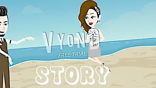 تصميمي ده انا حبيت واحده لاكن طلعت اسيا و جاحده فكرتيشي ممنوع السرقة 