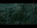 Download Lagu Sauron Resurrects and Becomes Halbrand The Rings of Power Season 2 Episode 1