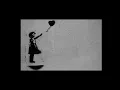 Download Lagu SAM SMITH — IM NOT THE ONLY ONE (Slowed)