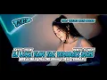 Download Lagu DJ LUKA YANG TAK TEROBATI 2025 BREAKBEAT PALING ENAK VIRAL TERBARU [ DJ WADI BREAKBEAT OFFICIAL ]