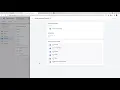 How to enable Enhanced Ecommerce in Google Tag Manager