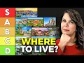The BEST and WORST Builders in Sarasota Florida Ranked