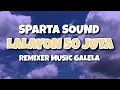 Download Lagu LAGU LALAYON JOGET 🌴 50_30 JUTA 🌴 LAGU PESTA VIRAL TERBARU 2025
