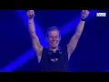 Armin van Buuren & Martin Garrix ft. Libby Whitehouse - Sleepless Nights (live at Tomorrowland 2025)
