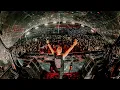 Download Lagu Armin van Buuren \u0026 Martin Garrix ft. Libby Whitehouse - Sleepless Nights (live at Tomorrowland 2025)