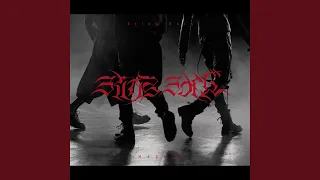 （英語変換形式）Bring Back【盾の勇者の成り上がりOP曲】
