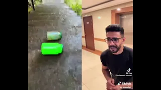 ٢٣ يناير ٢٠٢٥