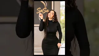    اسعاف يا ام الروج الشفاف عصام صاصا دندنها