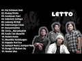 Download Lagu Letto Full Album - Koleksi Lagu Terbaik Letto - Lagu Enak Didengar Saat Santai dan Kerja