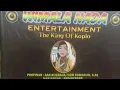 Download Lagu Pongdut Koplo Terbaru Nella Kharisma - Keloas