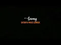 Download Lagu sejarah tentang mako  yg mengelenda (mako senang sasak Lombok)