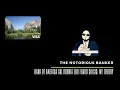 State of California EDD Bank of America Debit Card Crisis My Theory