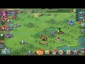 Rally level 4 Darknest - Lords mobile F2P