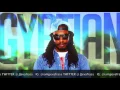 Download Lagu Gyptian - You've Got Away (Reggae Cover) Life Teaching Riddim - January 2017