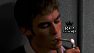 معدل  ارشيف عراقي  اطالع صورتك  كرهت الدنيا من دونك   خليجي مغربي  سوري  هجوله  عراقيات        دندنها