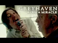 Lagu Greyhaven - Burn A Miracle (Official Music Video)