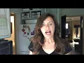 Self-Introductory Speech Example