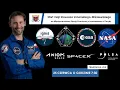 Download Lagu 🚀 Start misji Sławosza Uznańskiego - Wiśniewskiego na ISS - transmisja na żywo 🚀(AKTUALIZACJA)