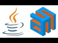 Java Bytecode Tutorial Einfuhrung in Grundlagen von Dekompilierung sowie Generierung mit OW2 ASM