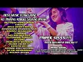 Download Lagu DJ ARJUNA BUTIRAN SANDIWARA CINTA || RELA DEMI CINTA || DUGEM FUNKOT 2021