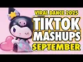 Download Lagu New Tiktok Mashup 2025 Philippines Party Music Viral Dance Trends September 1st