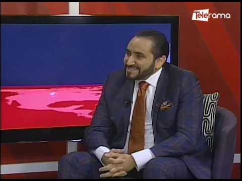 Derechos y obligaciones de Mipymes micros, pequeños y medianas empresas