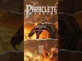 Download Lagu Paraclete Messiah - Hedone (Official Audio)