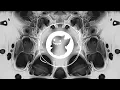 Neoni - DARKSIDE (Besomorph Remix)