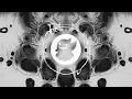 Download Lagu Neoni - DARKSIDE (Besomorph Remix)