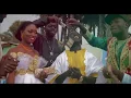 Download Lagu O Boy \u0026 Gambian Child -  KILLLY  KILLY -  Official Video